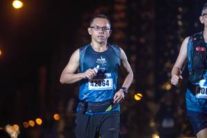 BIB: 42564
                            <button type="button" onclick="openModal(18284536)" class="btn btn-primary btn-sm float-right btn-popup" data-toggle="modal" data-target=".modal-high-quality">
                        <i class="fas fa-shopping-cart"></i> Add to Cart
                    </button>
                                            <button type="button" onclick="isThisMe(18284536, true)" class="btn btn-success btn-sm float-right btn-popup btn-isme hidden" data-toggle="tooltip" data-placement="bottom" title="นี่คือรูปของคุณใช่ไหม คลิกที่นี่เพื่อเอาเข้าอัลบั้ม">
                        <i class="fas fa-plus"></i> Add to album
                    </button>
                    <button type="button" onclick="isThisMe(18284536, false)" class="btn btn-warning btn-sm float-right btn-popup btn-isnotme hidden">
                        <i class="fas fa-ban"></i> Remove from album
                    </button>